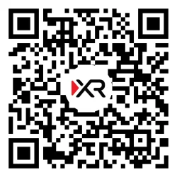 Brachiosaurus QR Code